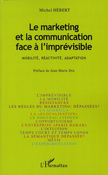 media/pim/TITELIVE/64_9782296547728_1_75.jpg