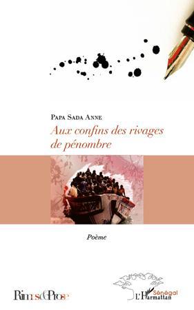 media/pim/TITELIVE/64_9782296549067_1_75.jpg