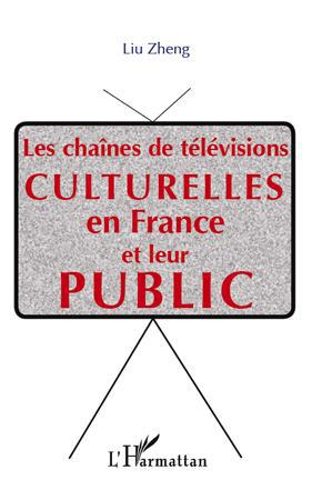 media/pim/TITELIVE/64_9782296557123_1_75.jpg