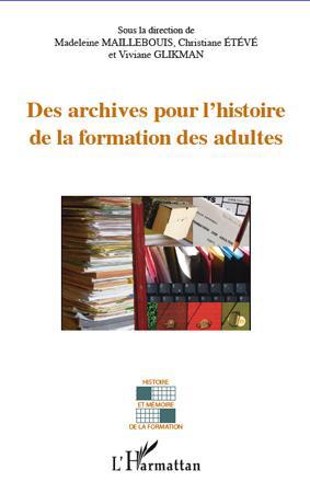 media/pim/TITELIVE/64_9782296967212_1_75.jpg
