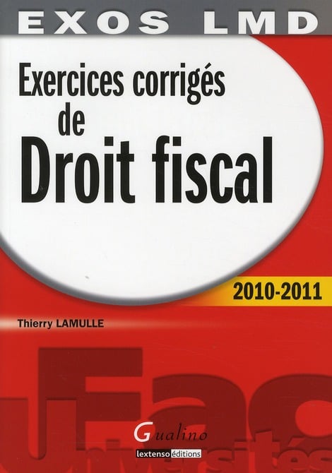 media/pim/TITELIVE/64_9782297015257_1_75.jpg