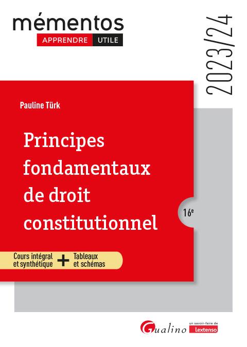 media/pim/TITELIVE/64_9782297221566_1_75.jpg