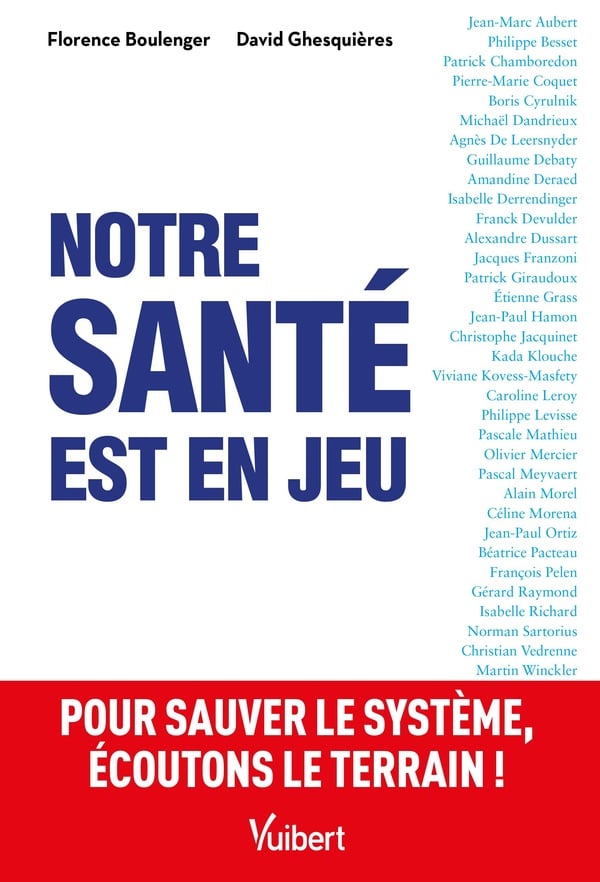 media/pim/TITELIVE/64_9782311150544_1_75.jpg