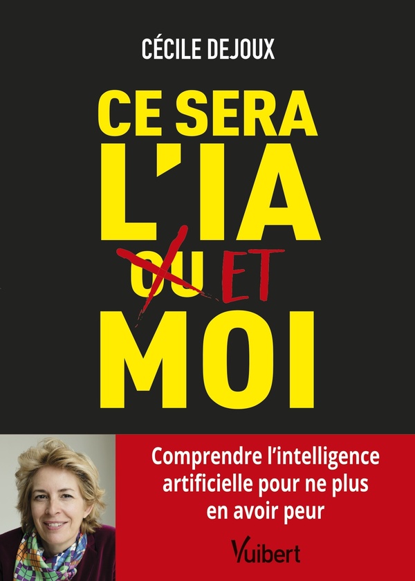 media/pim/TITELIVE/64_9782311624427_1_75.jpg