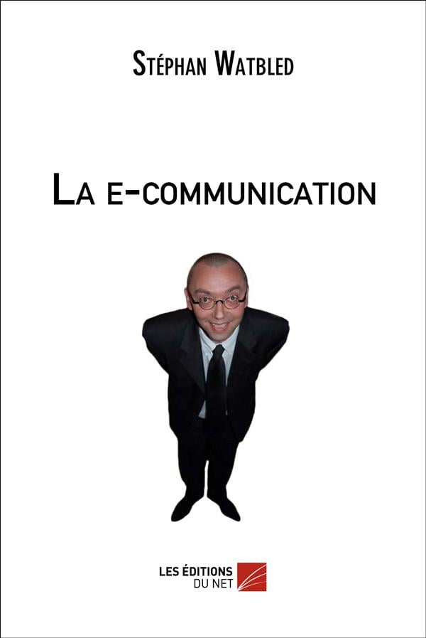 media/pim/TITELIVE/64_9782312010489_1_75.jpg