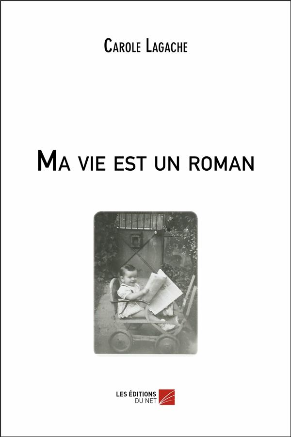 media/pim/TITELIVE/64_9782312052021_1_75.jpg