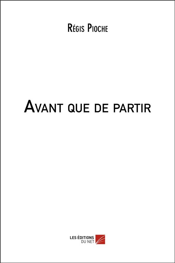 media/pim/TITELIVE/64_9782312063904_1_75.jpg