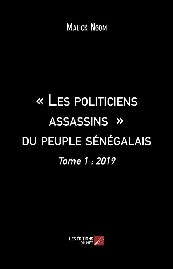 media/pim/TITELIVE/64_9782312065113_1_75.jpg