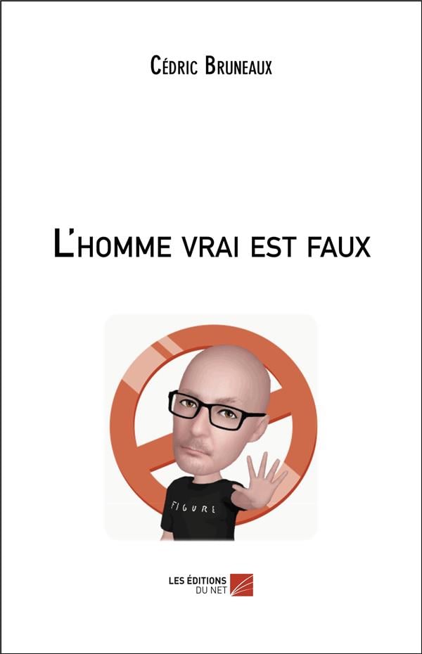 media/pim/TITELIVE/64_9782312067278_1_75.jpg