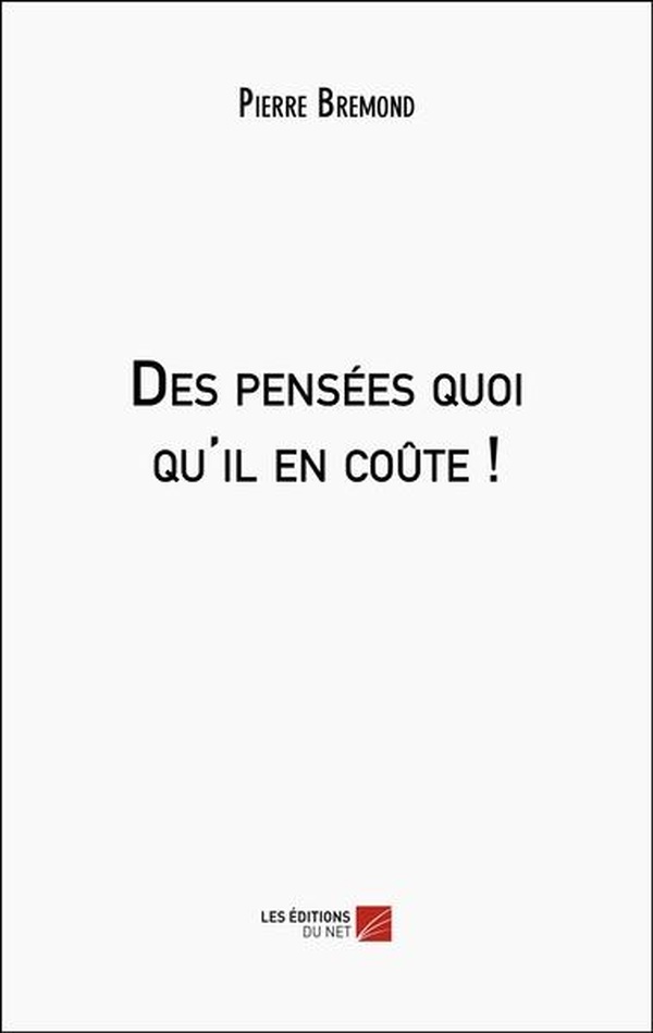 media/pim/TITELIVE/64_9782312145969_1_75.jpg
