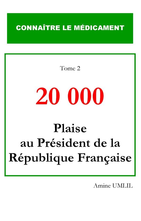 media/pim/TITELIVE/64_9782322084043_1_75.jpg