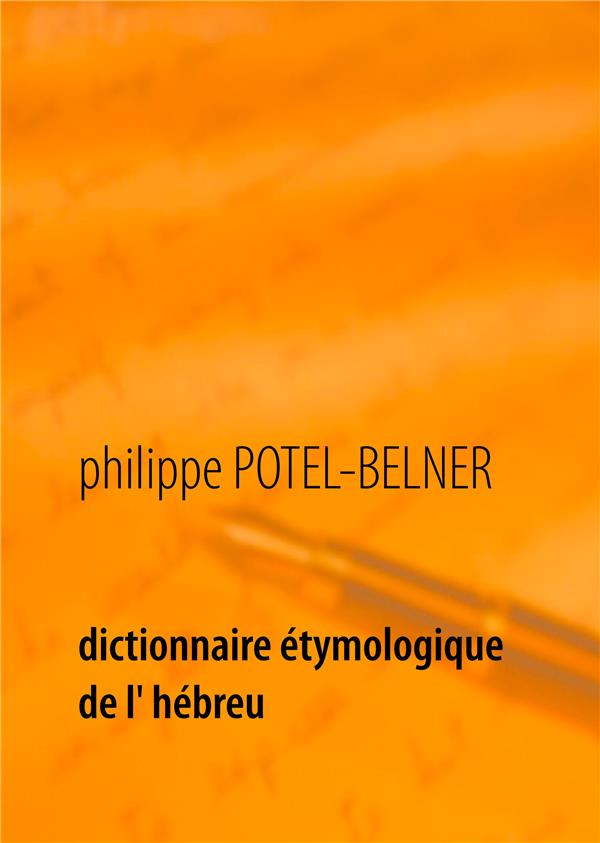 media/pim/TITELIVE/64_9782322120444_1_75.jpg