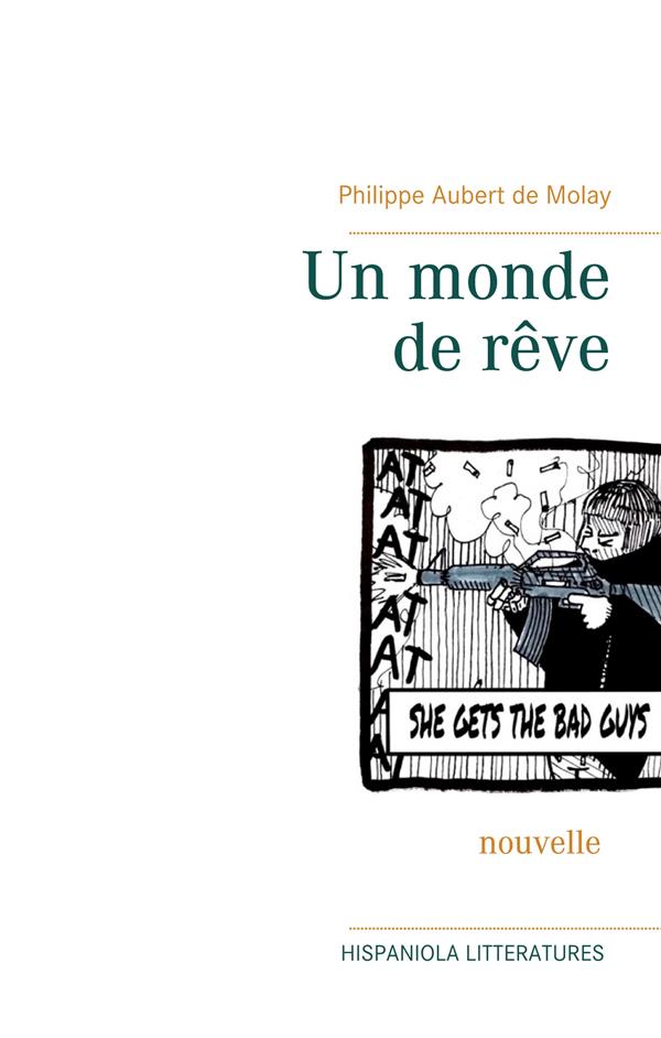 media/pim/TITELIVE/64_9782322376148_1_75.jpg