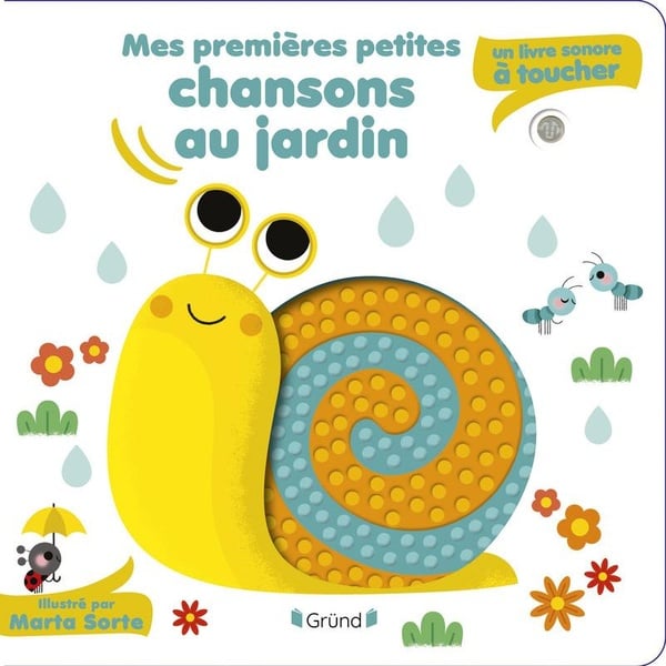 media/pim/TITELIVE/64_9782324034374_1_75.jpg