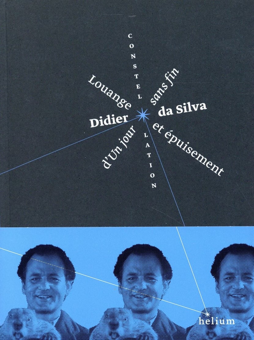 media/pim/TITELIVE/64_9782330047115_1_75.jpg