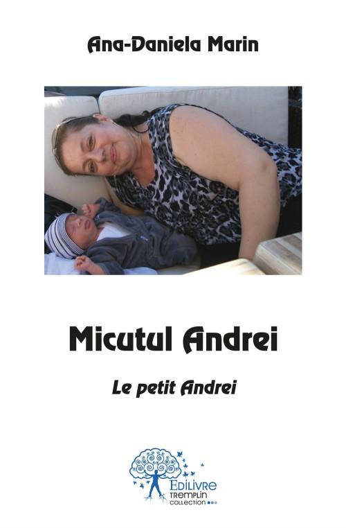 media/pim/TITELIVE/64_9782332528551_1_75.jpg