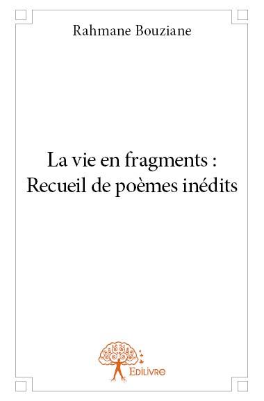 media/pim/TITELIVE/64_9782332686244_1_75.jpg