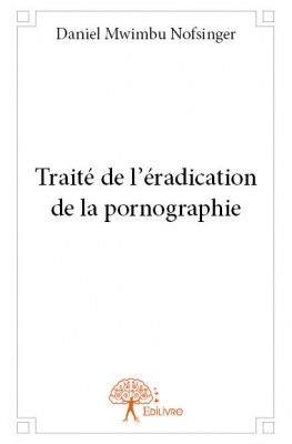 media/pim/TITELIVE/64_9782332962706_1_75.jpg