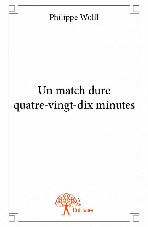 media/pim/TITELIVE/64_9782332967749_1_75.jpg