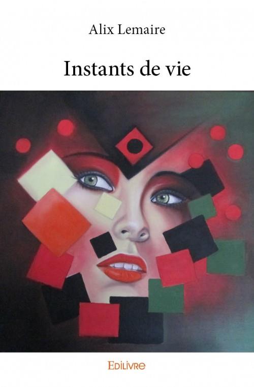 media/pim/TITELIVE/64_9782334015257_1_75.jpg