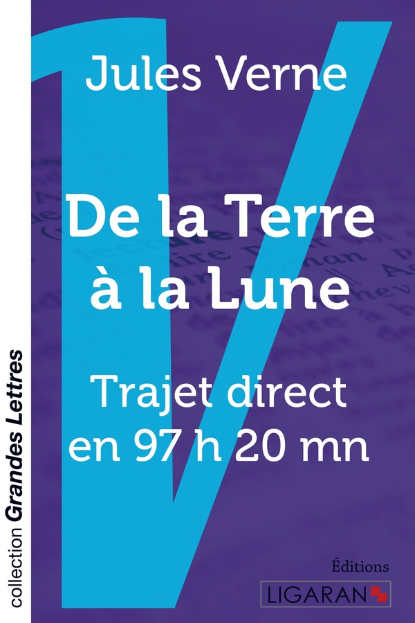 media/pim/TITELIVE/64_9782335021851_1_75.jpg
