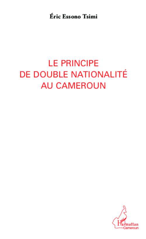 media/pim/TITELIVE/64_9782336008844_1_75.jpg