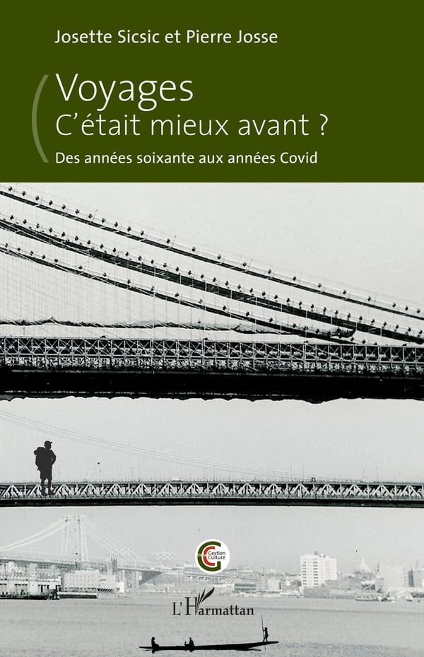 media/pim/TITELIVE/64_9782336467412_1_75.jpg