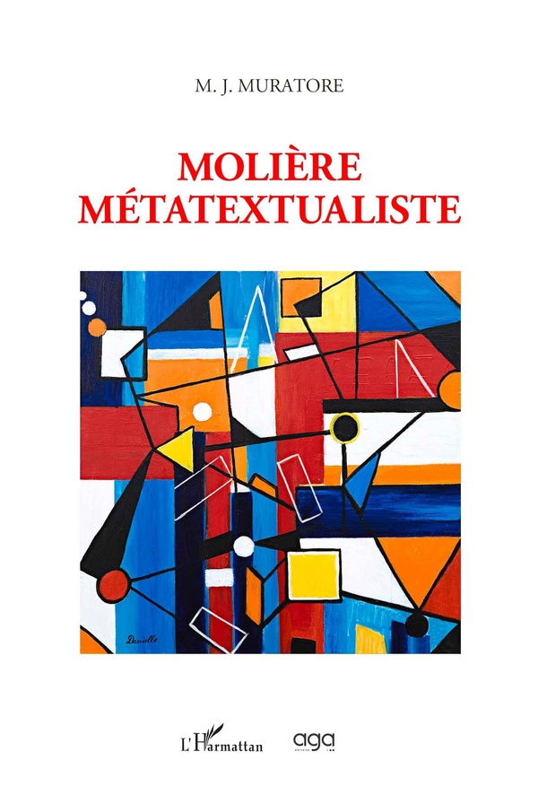 media/pim/TITELIVE/64_9782336497716_1_75.jpg