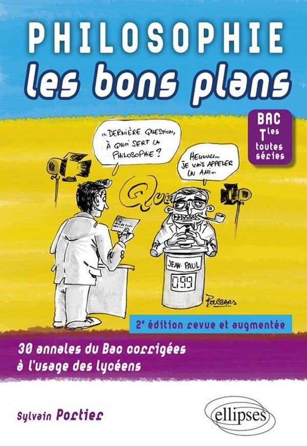 media/pim/TITELIVE/64_9782340014077_1_75.jpg