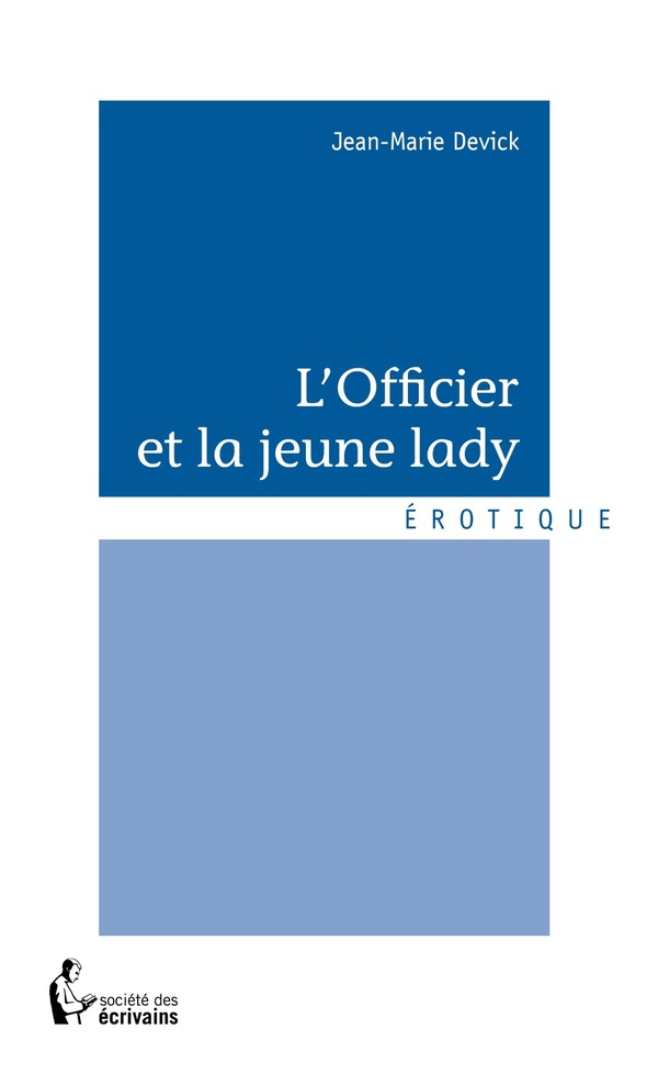 media/pim/TITELIVE/64_9782342050110_1_75.jpg