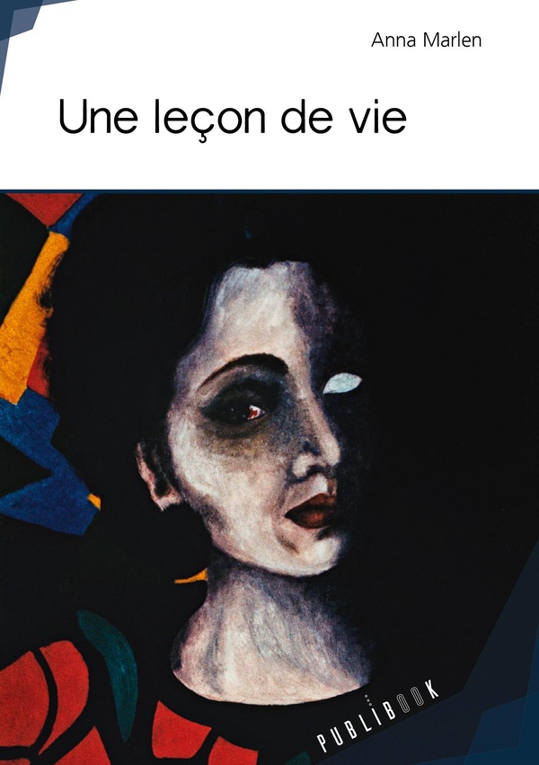 media/pim/TITELIVE/64_9782342153095_1_75.jpg
