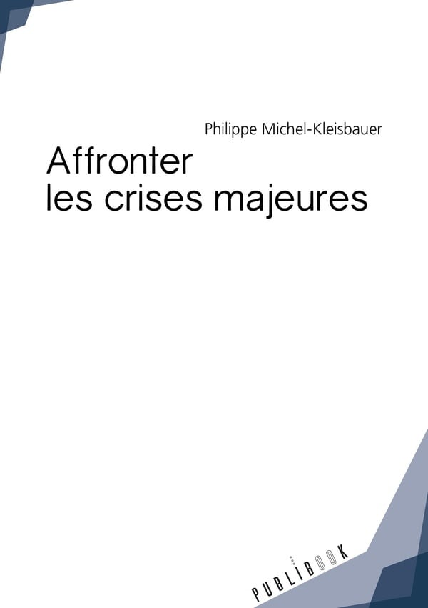 media/pim/TITELIVE/64_9782342159509_1_75.jpg
