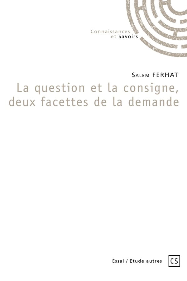 media/pim/TITELIVE/64_9782342359800_1_75.jpg