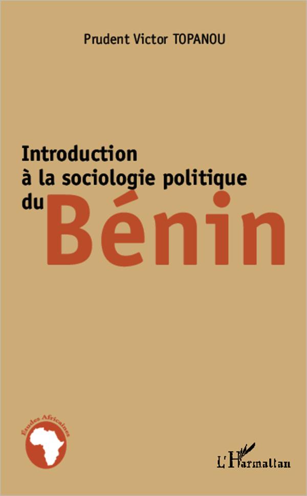 media/pim/TITELIVE/64_9782343010076_1_75.jpg