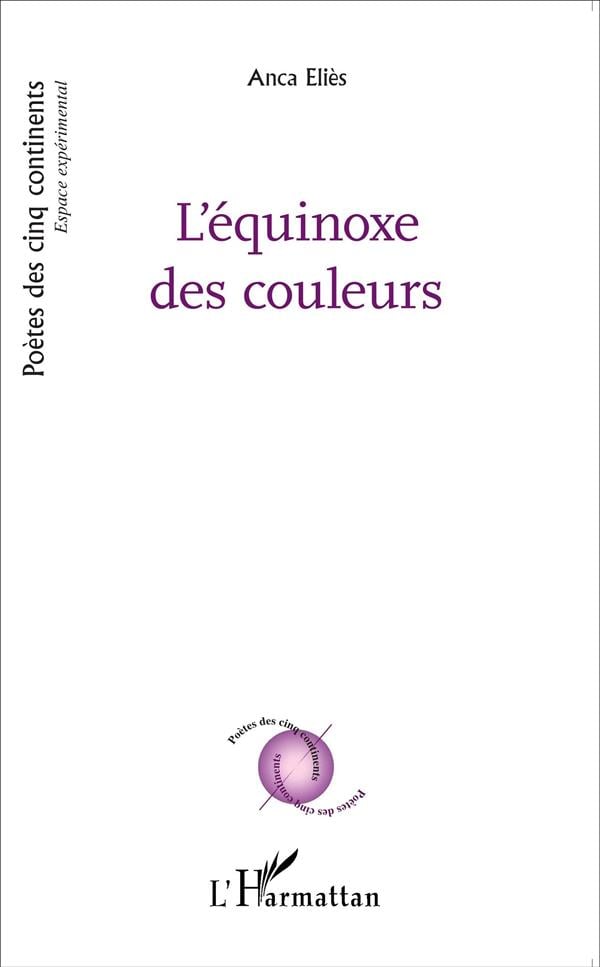 media/pim/TITELIVE/64_9782343060576_1_75.jpg
