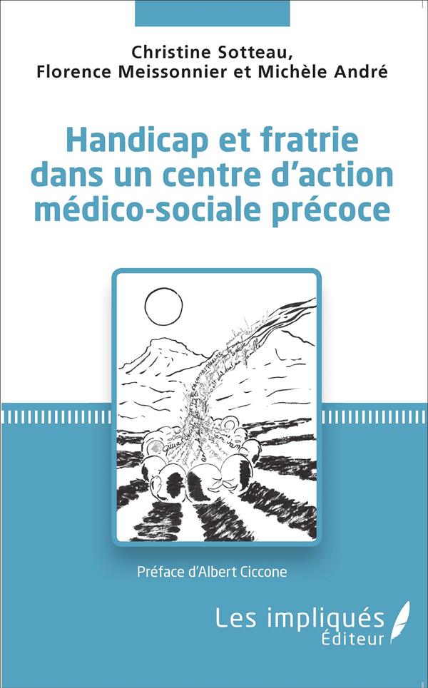 media/pim/TITELIVE/64_9782343081274_1_75.jpg
