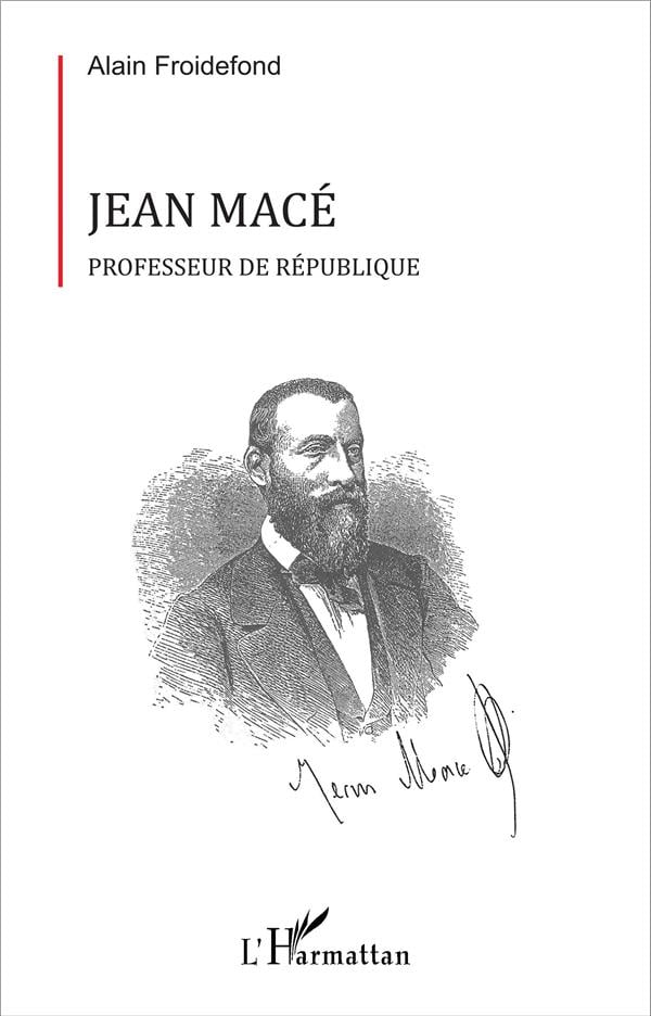 media/pim/TITELIVE/64_9782343083520_1_75.jpg