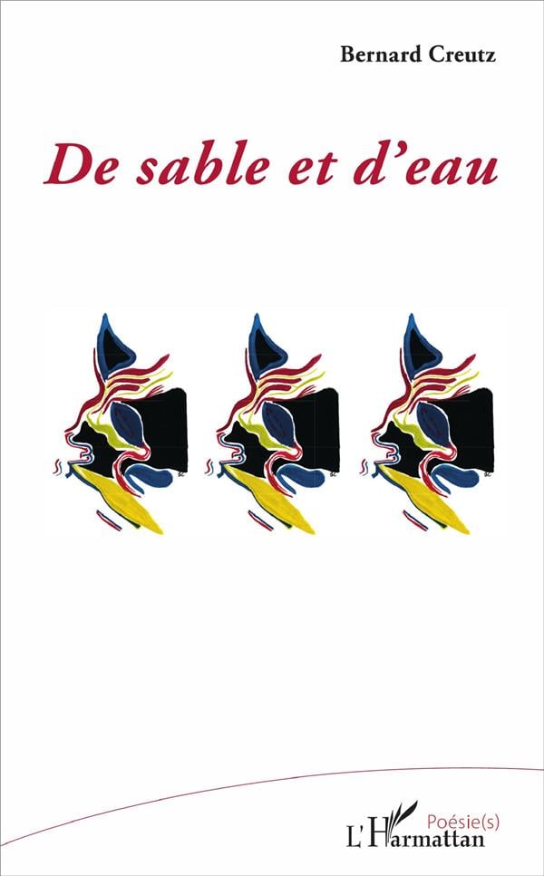 media/pim/TITELIVE/64_9782343126302_1_75.jpg