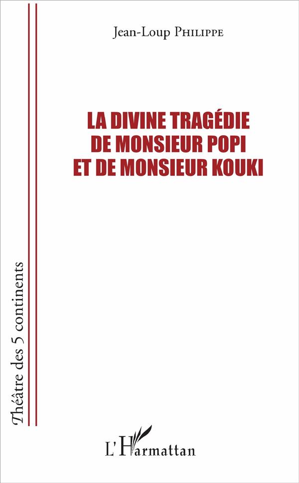 media/pim/TITELIVE/64_9782343126623_1_75.jpg