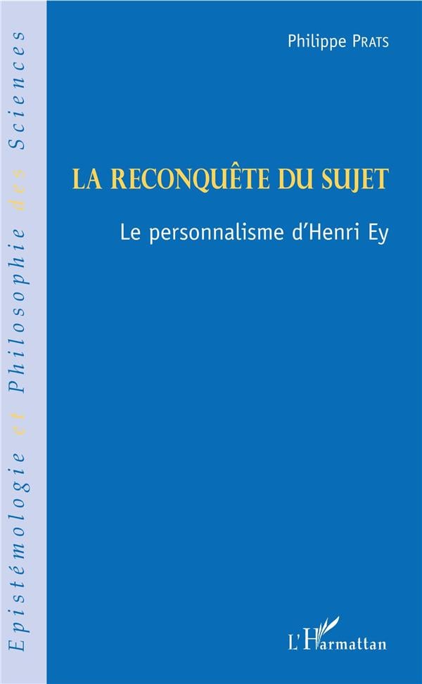 media/pim/TITELIVE/64_9782343163956_1_75.jpg