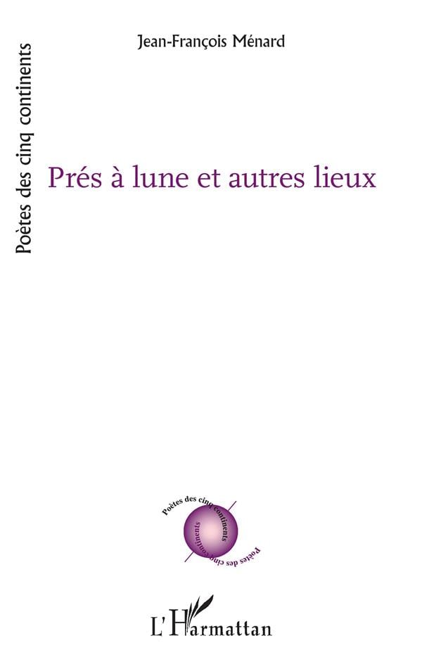 media/pim/TITELIVE/64_9782343189741_1_75.jpg