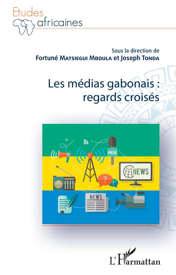media/pim/TITELIVE/64_9782343190150_1_75.jpg