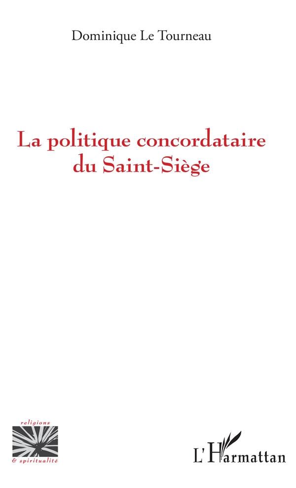 media/pim/TITELIVE/64_9782343192864_1_75.jpg