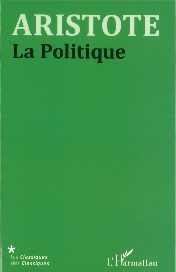 media/pim/TITELIVE/64_9782343230863_1_75.jpg