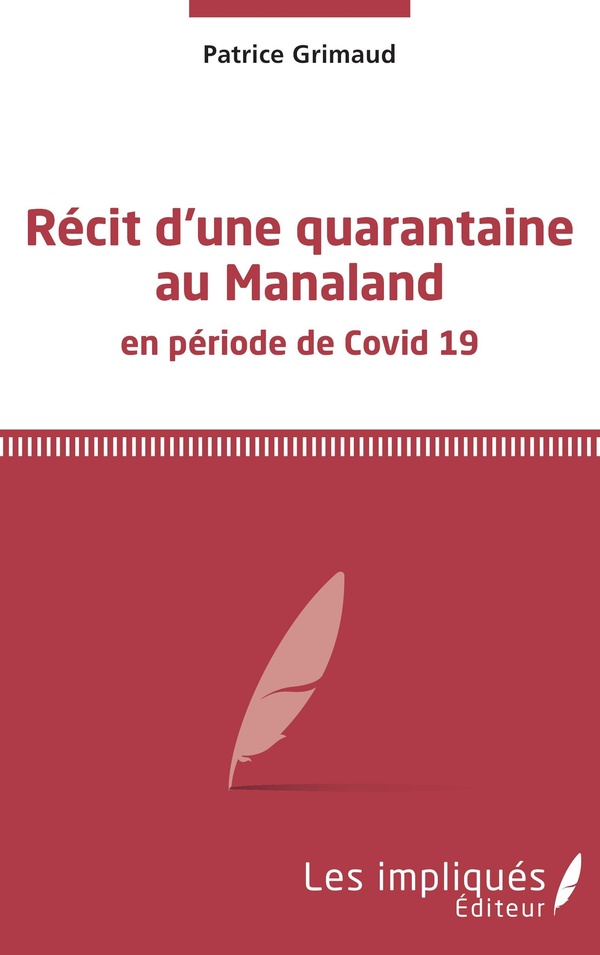 media/pim/TITELIVE/64_9782343246390_1_75.jpg