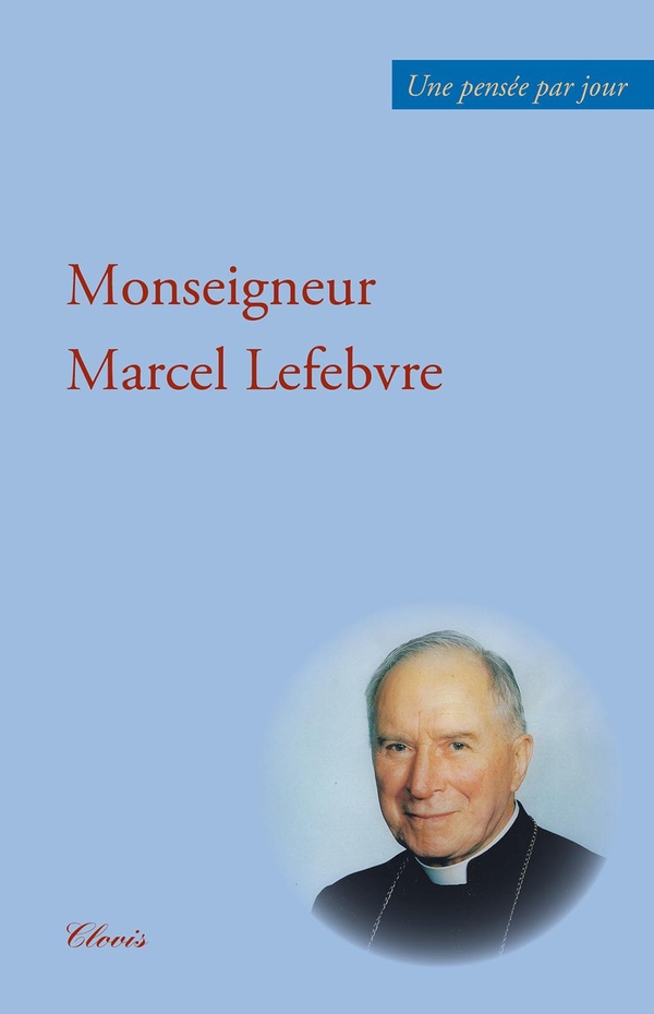 media/pim/TITELIVE/64_9782350051758_1_75.jpg