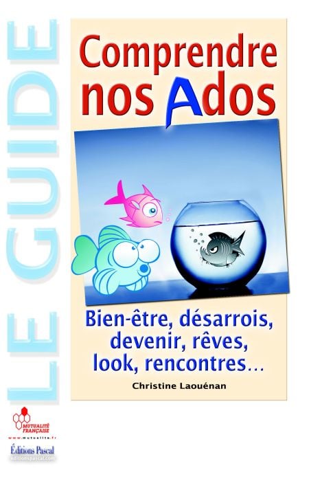 media/pim/TITELIVE/64_9782350190792_1_75.jpg