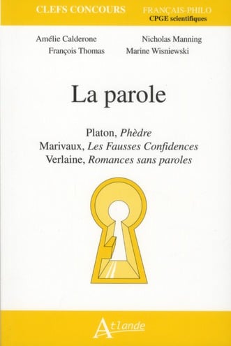 media/pim/TITELIVE/64_9782350302041_1_75.jpg