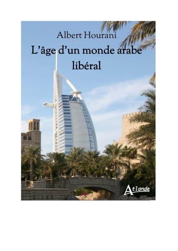 media/pim/TITELIVE/64_9782350303550_1_75.jpg