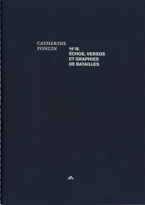 media/pim/TITELIVE/64_9782350463308_1_75.jpg
